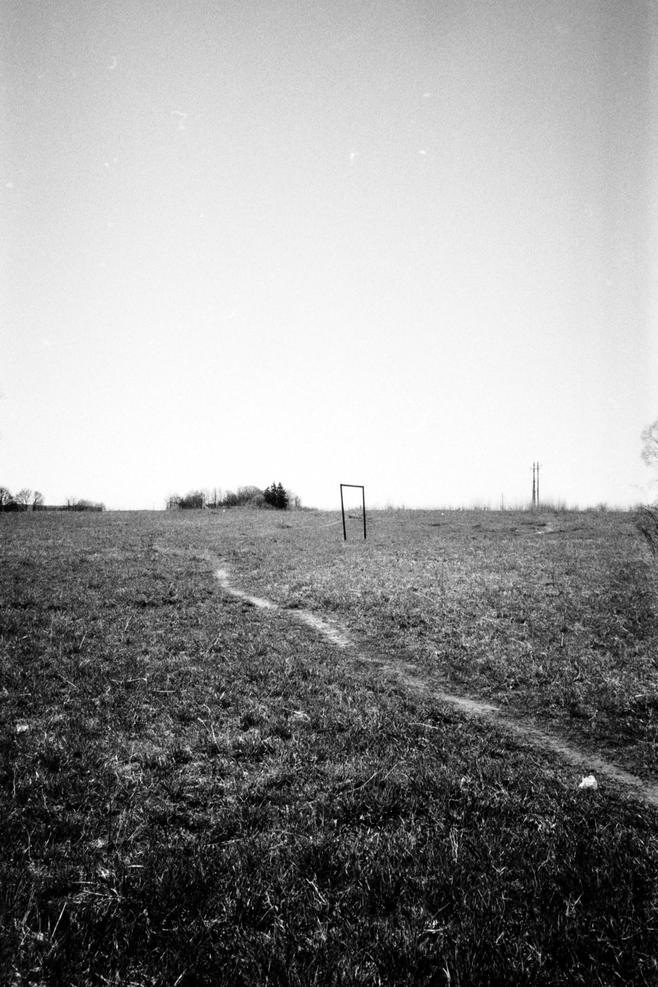 Thumbnail /2023 Litauen/litauen trampelpfad.jpg